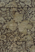 Antique Malayer Area Rug (7' x 15')
